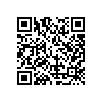 ASTMHTV-106-250MHZ-ZJ-E-T3 QRCode