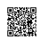 ASTMHTV-106-250MHZ-ZK-E-T3 QRCode