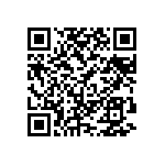 ASTMHTV-106-250MHZ-ZR-E-T QRCode