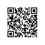 ASTMHTV-106-250MHZ-ZR-E-T3 QRCode