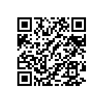 ASTMHTV-12-000MHZ-AC-E QRCode