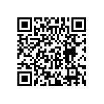 ASTMHTV-12-000MHZ-XJ-E QRCode