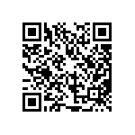 ASTMHTV-12-000MHZ-ZC-E QRCode