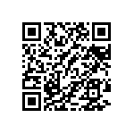 ASTMHTV-12-000MHZ-ZJ-E QRCode