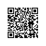 ASTMHTV-12-288MHZ-AC-E-T3 QRCode