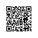 ASTMHTV-12-288MHZ-AK-E-T3 QRCode