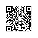 ASTMHTV-12-288MHZ-XC-E-T QRCode