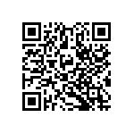 ASTMHTV-12-288MHZ-XC-E-T3 QRCode