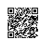 ASTMHTV-12-288MHZ-XJ-E-T3 QRCode