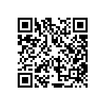 ASTMHTV-12-288MHZ-ZJ-E-T QRCode