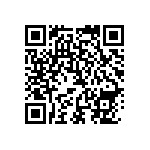 ASTMHTV-12-288MHZ-ZJ-E-T3 QRCode