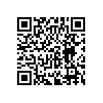 ASTMHTV-12-288MHZ-ZK-E-T3 QRCode