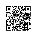 ASTMHTV-12-288MHZ-ZR-E-T3 QRCode