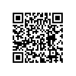 ASTMHTV-12-288MHZ-ZR-E QRCode