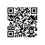 ASTMHTV-120-000MHZ-AC-E-T QRCode