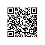 ASTMHTV-120-000MHZ-AR-E-T QRCode