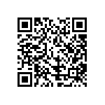 ASTMHTV-120-000MHZ-XC-E-T QRCode