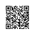 ASTMHTV-120-000MHZ-XC-E-T3 QRCode