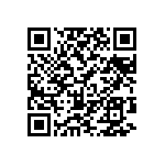 ASTMHTV-120-000MHZ-XC-E QRCode