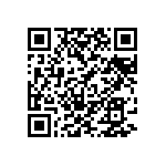 ASTMHTV-120-000MHZ-XJ-E-T3 QRCode