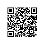 ASTMHTV-120-000MHZ-XJ-E QRCode