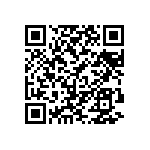 ASTMHTV-120-000MHZ-XK-E-T QRCode