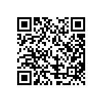 ASTMHTV-120-000MHZ-XR-E QRCode