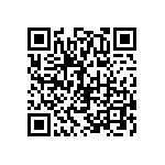 ASTMHTV-120-000MHZ-ZR-E-T3 QRCode