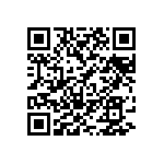 ASTMHTV-125-000MHZ-AC-E-T3 QRCode