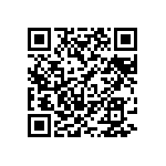 ASTMHTV-125-000MHZ-AJ-E-T3 QRCode