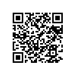 ASTMHTV-125-000MHZ-AK-E-T3 QRCode