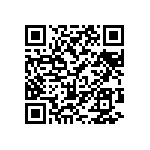 ASTMHTV-125-000MHZ-AK-E QRCode