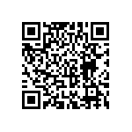 ASTMHTV-125-000MHZ-XC-E-T QRCode