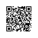 ASTMHTV-125-000MHZ-XC-E-T3 QRCode