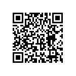 ASTMHTV-125-000MHZ-XK-E QRCode