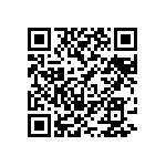 ASTMHTV-125-000MHZ-ZC-E-T3 QRCode