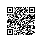 ASTMHTV-125-000MHZ-ZJ-E-T QRCode