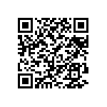 ASTMHTV-125-000MHZ-ZK-E-T QRCode