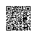 ASTMHTV-125-000MHZ-ZR-E-T QRCode