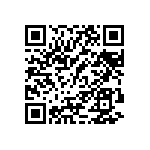 ASTMHTV-13-000MHZ-AK-E-T3 QRCode