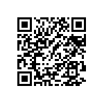 ASTMHTV-13-000MHZ-AR-E-T3 QRCode