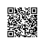 ASTMHTV-13-000MHZ-XJ-E-T QRCode