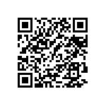 ASTMHTV-13-000MHZ-XK-E-T3 QRCode