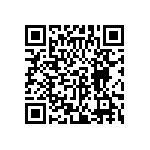 ASTMHTV-13-000MHZ-XR-E-T QRCode