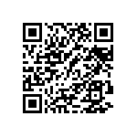 ASTMHTV-13-000MHZ-ZJ-E-T3 QRCode