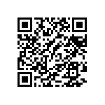 ASTMHTV-13-000MHZ-ZR-E QRCode