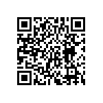 ASTMHTV-14-7456MHZ-AC-E-T3 QRCode