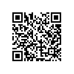 ASTMHTV-14-7456MHZ-AK-E-T3 QRCode