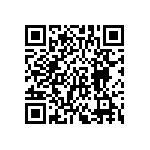 ASTMHTV-14-7456MHZ-AR-E-T3 QRCode