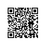 ASTMHTV-14-7456MHZ-XJ-E-T QRCode